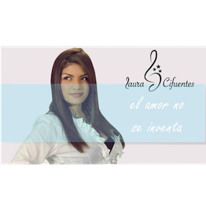 Laura Cifuentes - El amor no se inventa.jpg